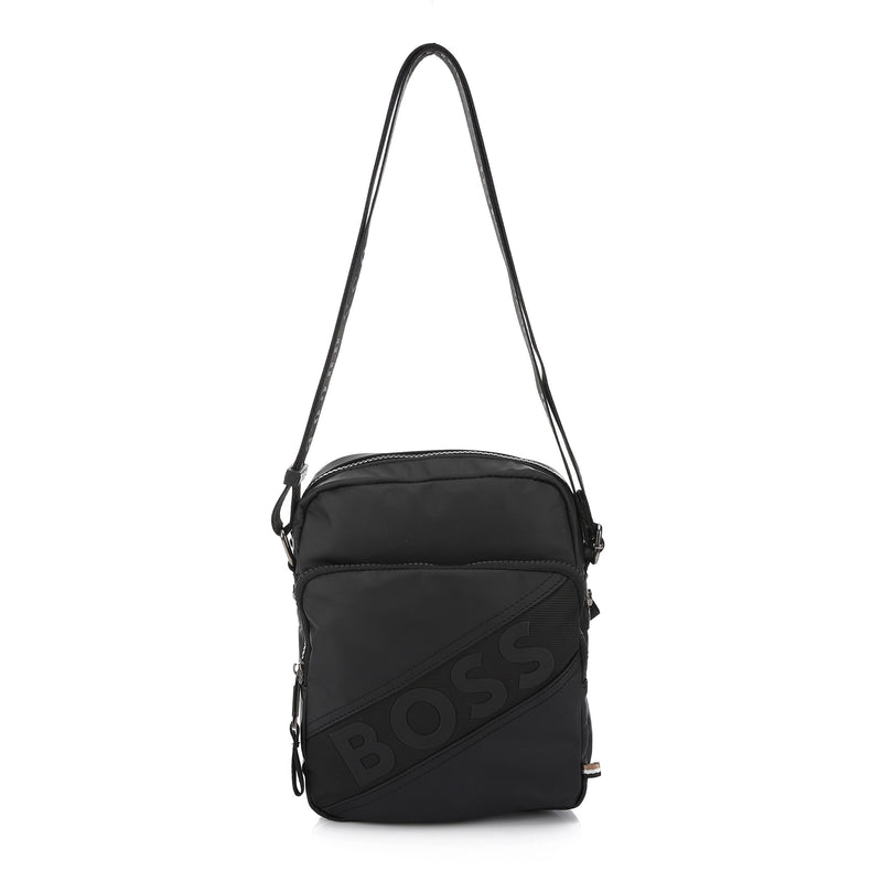 HUGO BOSS Cross bag