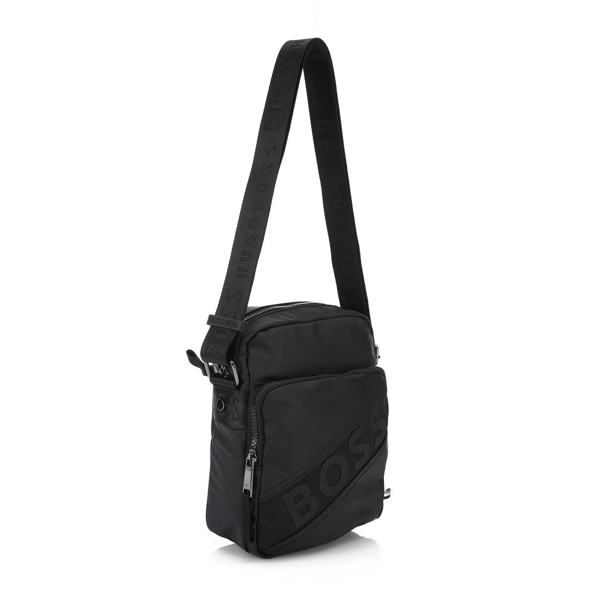 HUGO BOSS Cross bag