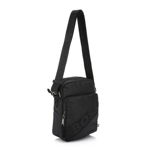HUGO BOSS Cross bag