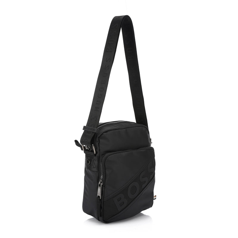HUGO BOSS Cross bag