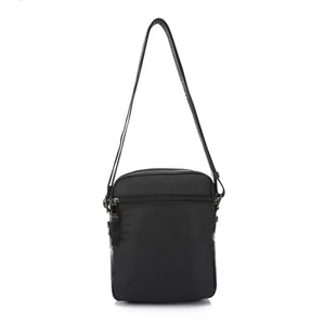 HUGO BOSS Cross bag