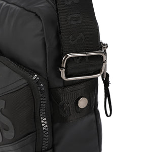 HUGO BOSS Cross bag