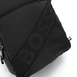 HUGO BOSS Cross bag