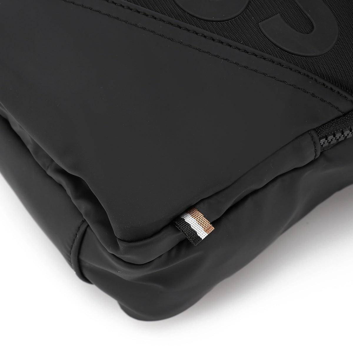 HUGO BOSS Cross bag