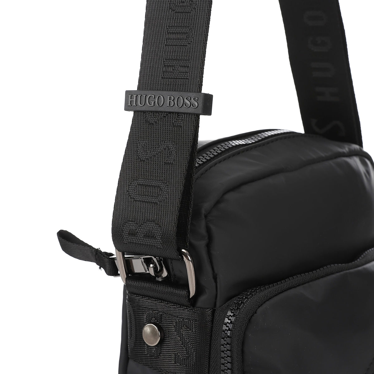 HUGO BOSS Cross bag