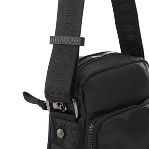 HUGO BOSS Cross bag