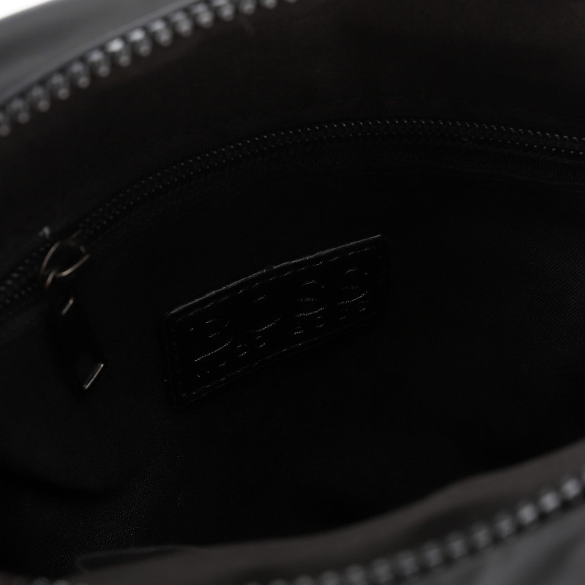 HUGO BOSS Cross bag