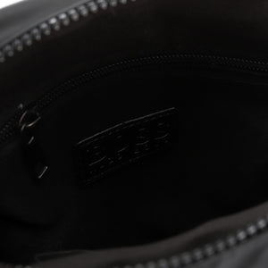 HUGO BOSS Cross bag