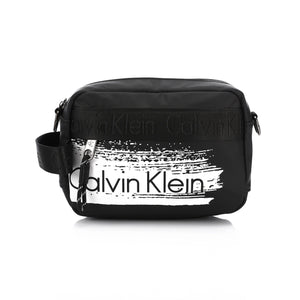 CALVIN KLEIN Hand bag