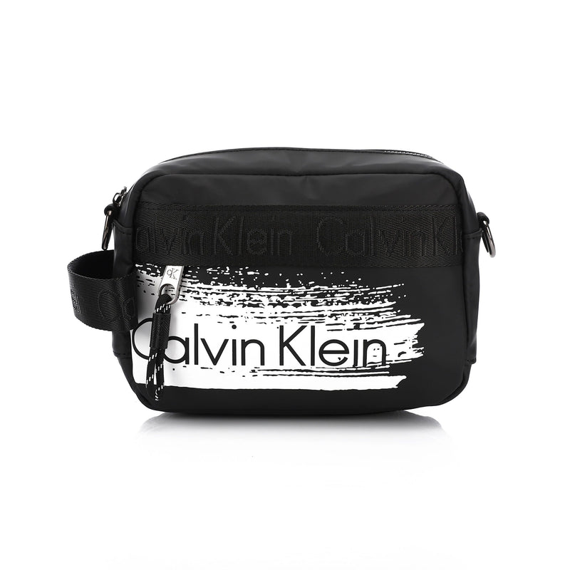 CALVIN KLEIN Hand bag