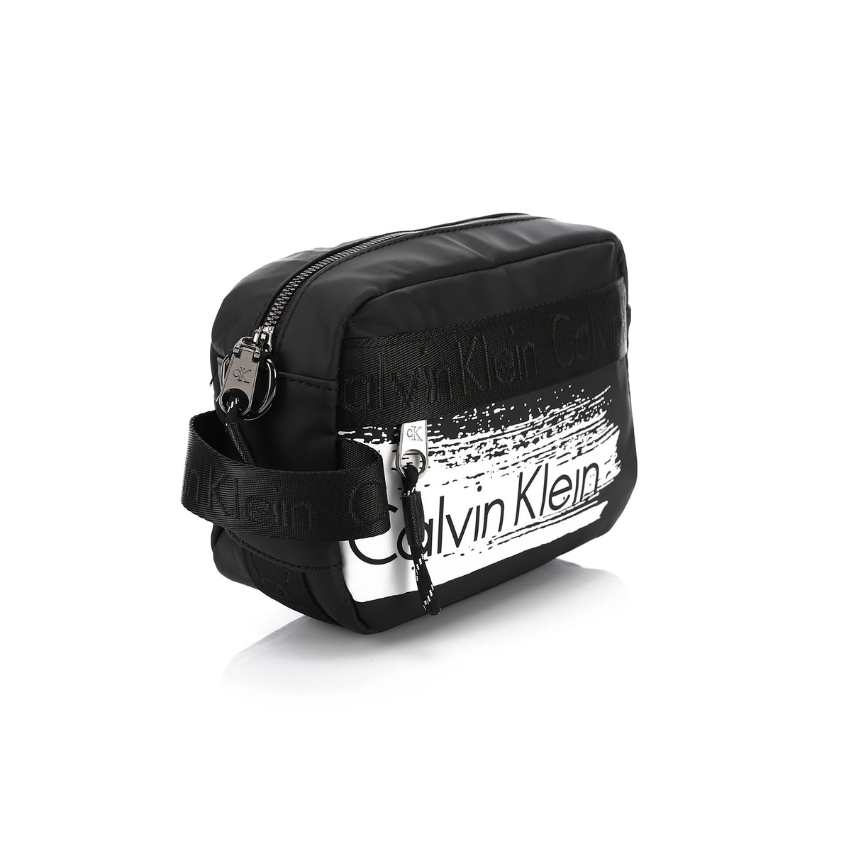 CALVIN KLEIN Hand bag