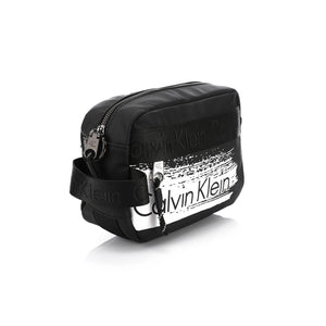 CALVIN KLEIN Hand bag