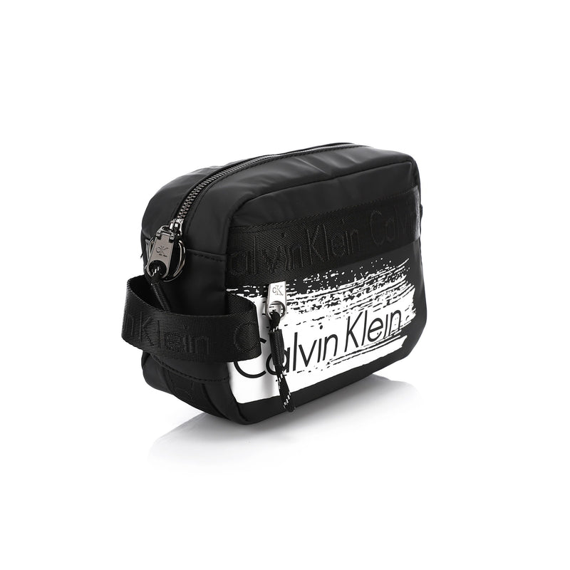 CALVIN KLEIN Hand bag