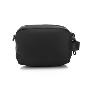 CALVIN KLEIN Hand bag