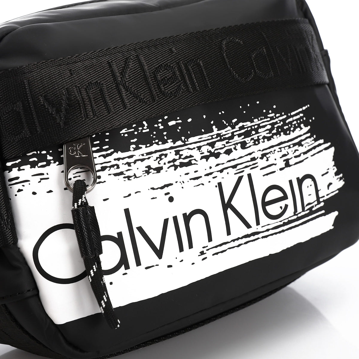 CALVIN KLEIN Hand bag