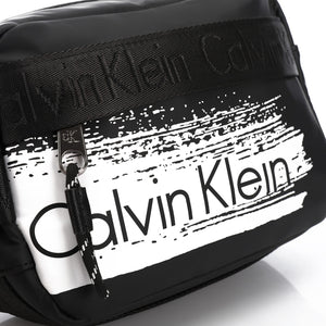 CALVIN KLEIN Hand bag