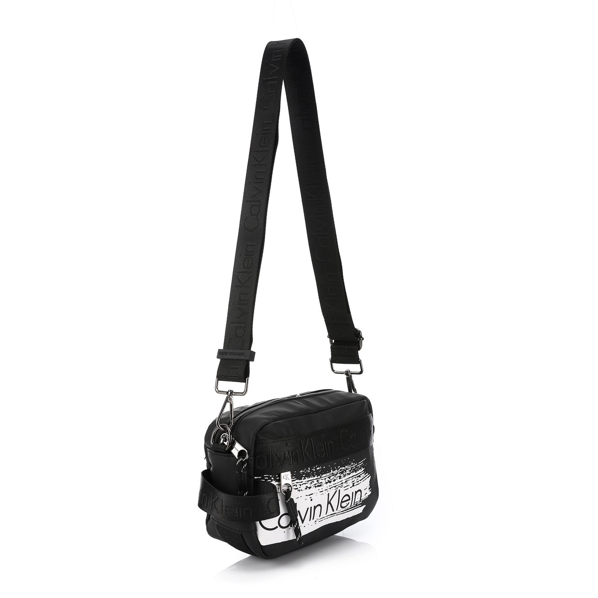 CALVIN KLEIN Hand bag