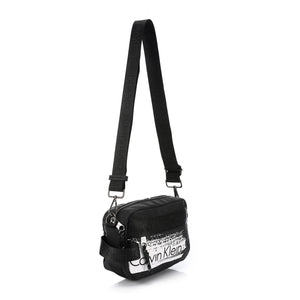 CALVIN KLEIN Hand bag