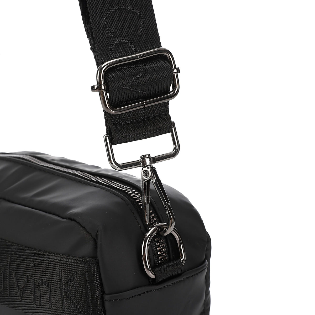 CALVIN KLEIN Hand bag