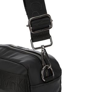 CALVIN KLEIN Hand bag