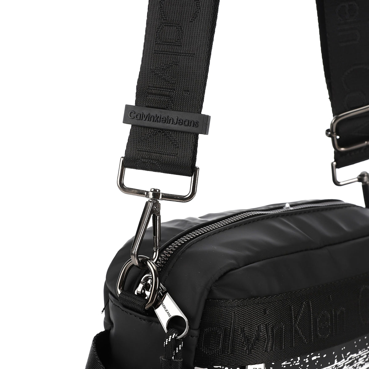 CALVIN KLEIN Hand bag