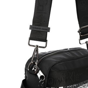 CALVIN KLEIN Hand bag