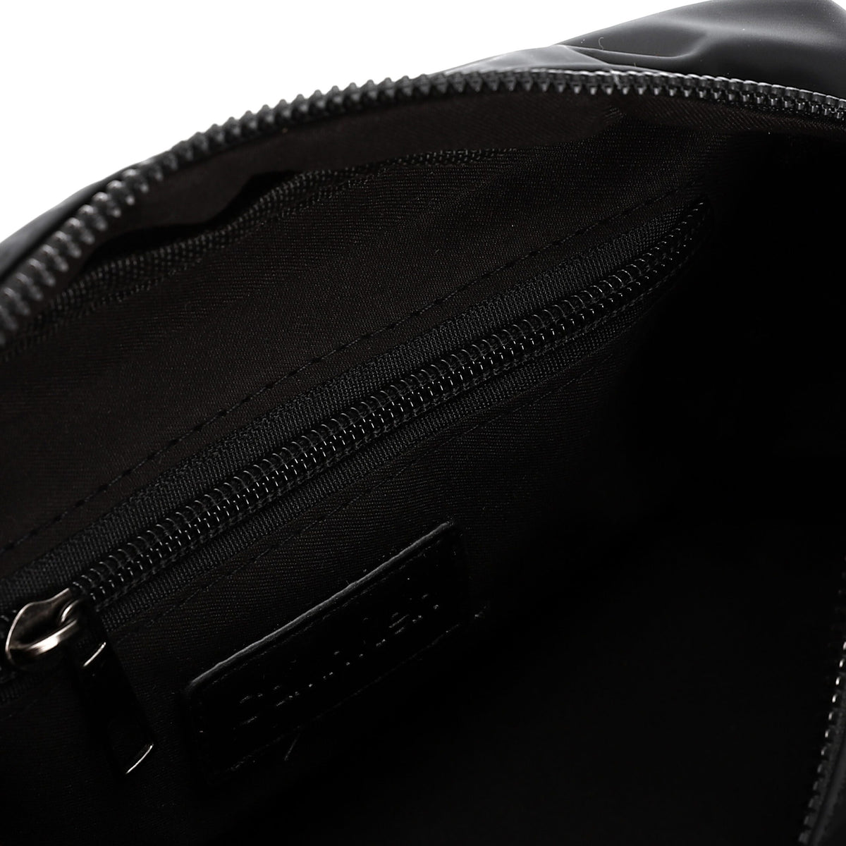 CALVIN KLEIN Hand bag