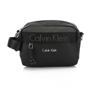CALVIN KLEIN Hand bag
