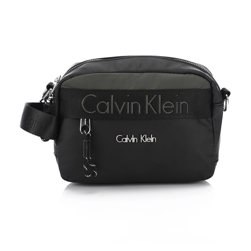 CALVIN KLEIN Hand bag