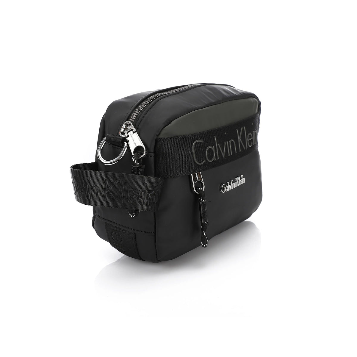 CALVIN KLEIN Hand bag