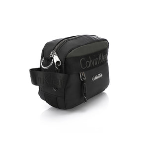 CALVIN KLEIN Hand bag