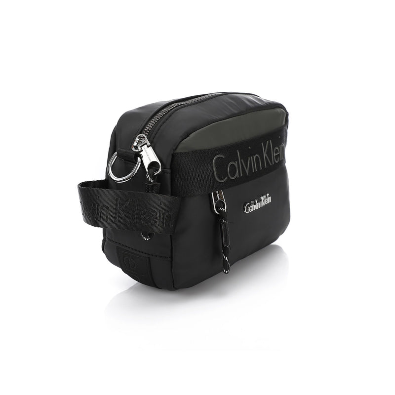 CALVIN KLEIN Hand bag