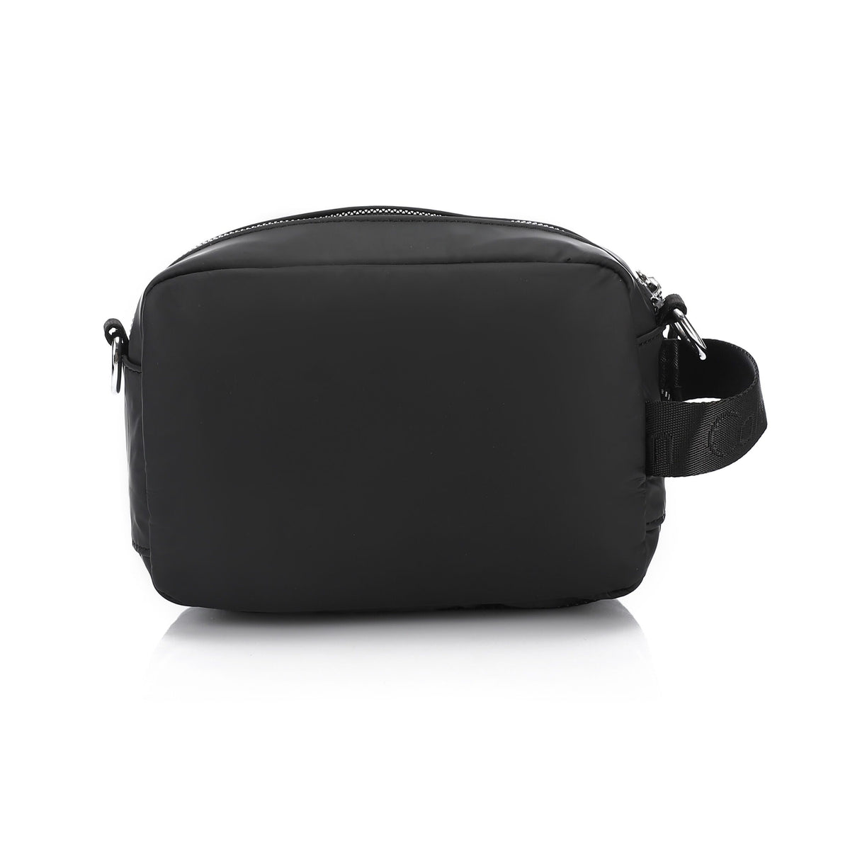 CALVIN KLEIN Hand bag
