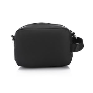 CALVIN KLEIN Hand bag