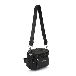 CALVIN KLEIN Hand bag