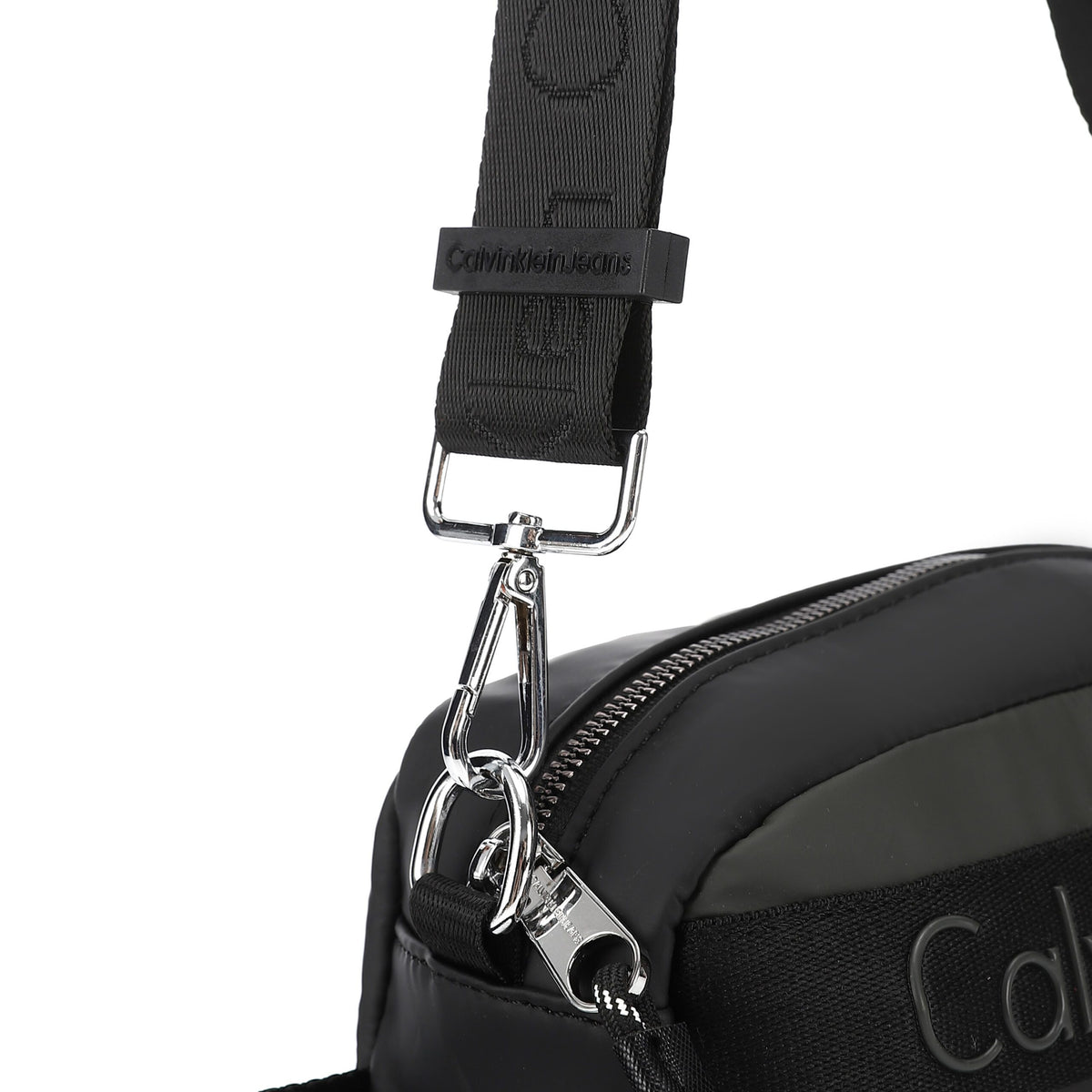 CALVIN KLEIN Hand bag