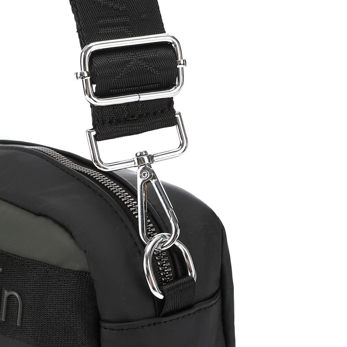 CALVIN KLEIN Hand bag