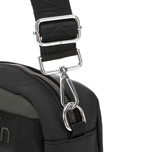 CALVIN KLEIN Hand bag