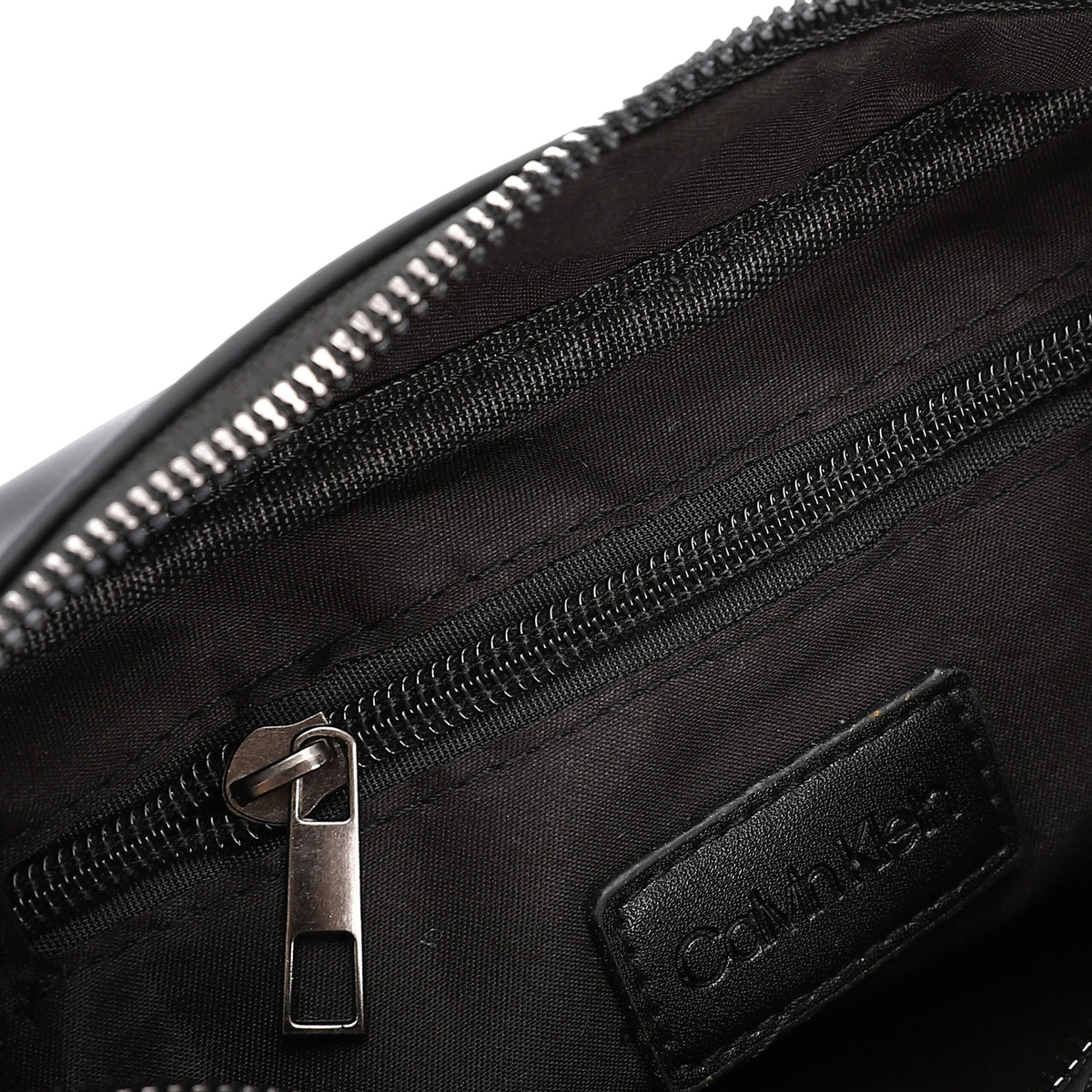 CALVIN KLEIN Hand bag