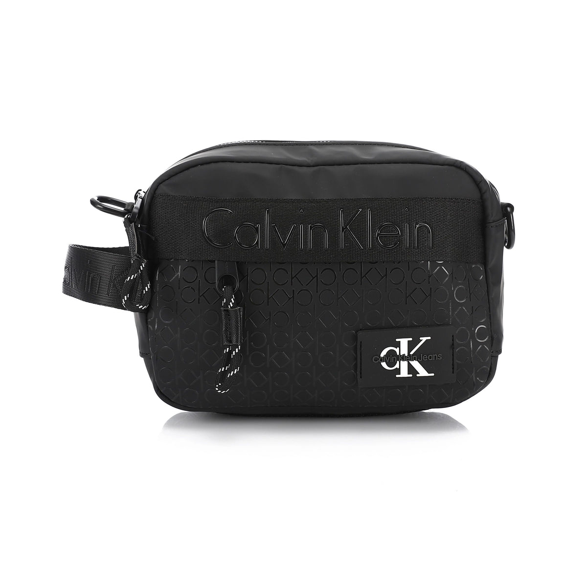 CALVIN KLEIN Hand bag