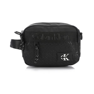 CALVIN KLEIN Hand bag