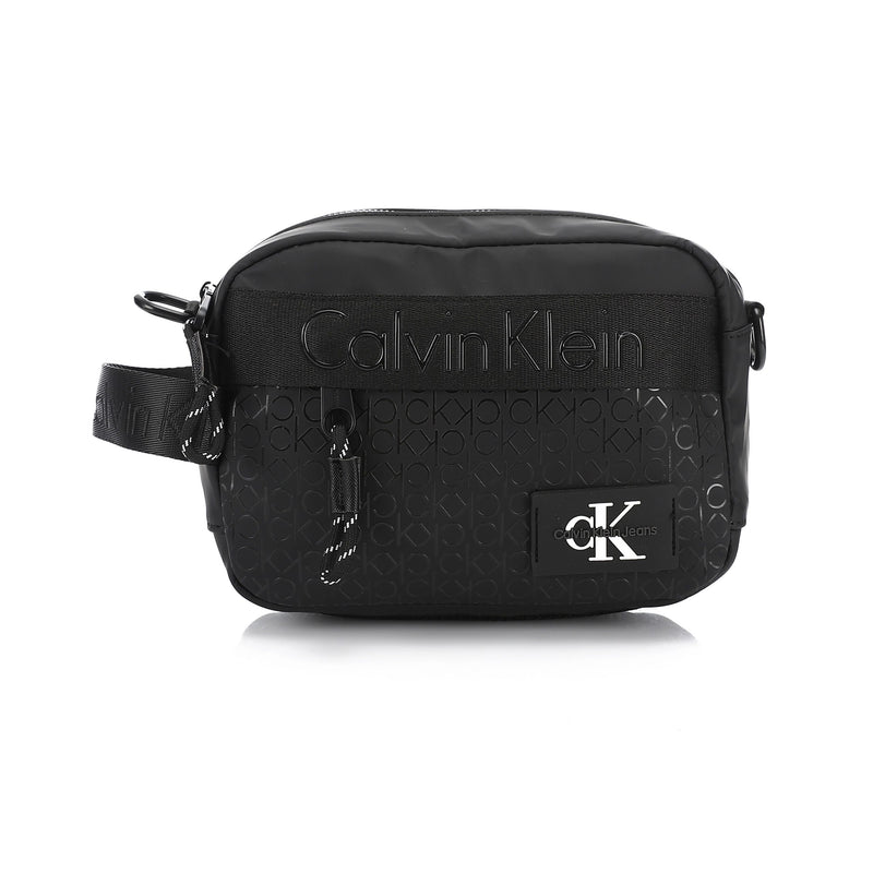 CALVIN KLEIN Hand bag
