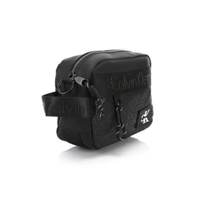 CALVIN KLEIN Hand bag
