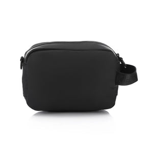 CALVIN KLEIN Hand bag