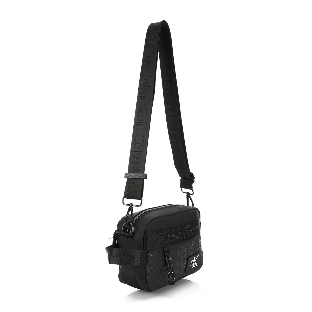 CALVIN KLEIN Hand bag