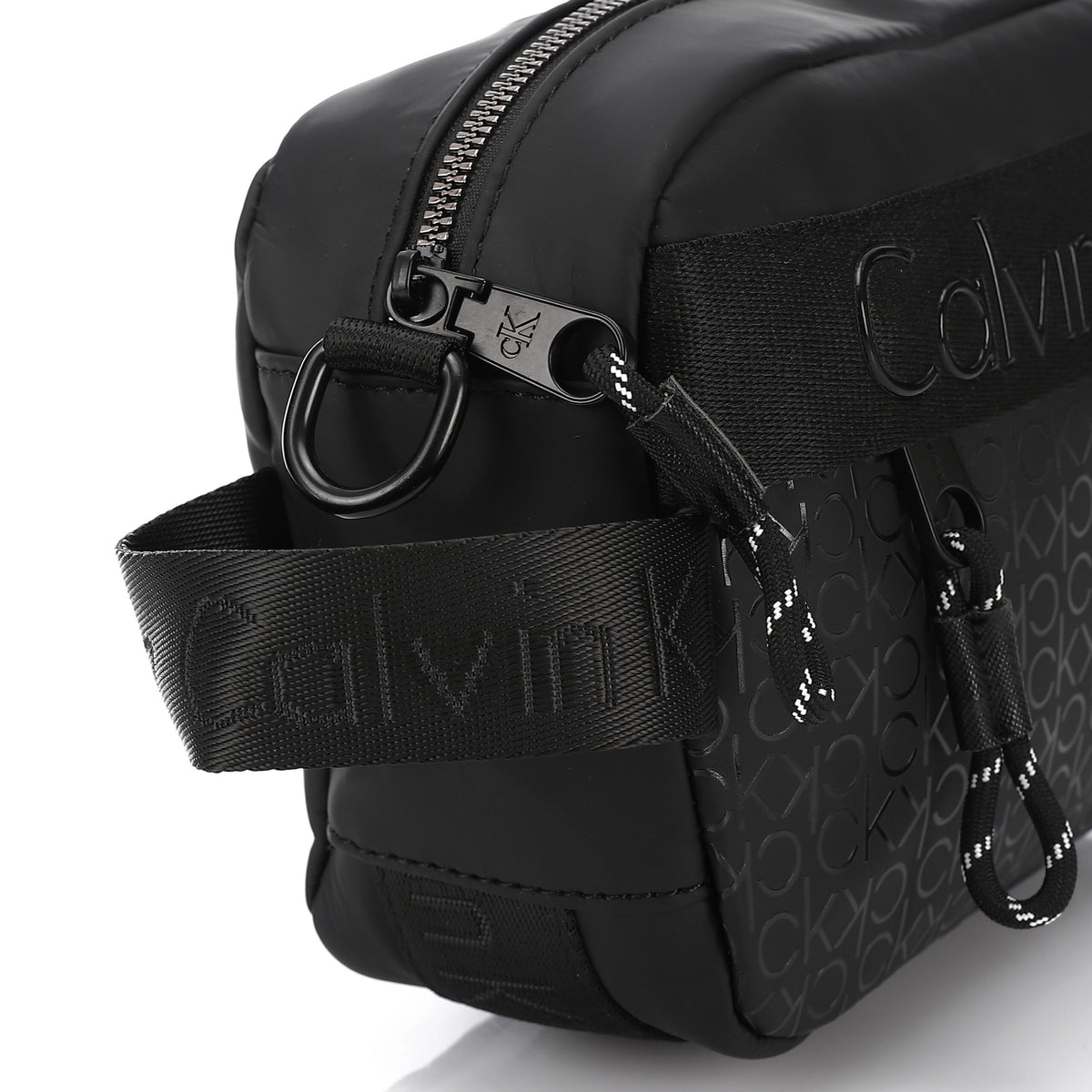 CALVIN KLEIN Hand bag