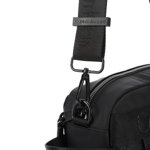 CALVIN KLEIN Hand bag