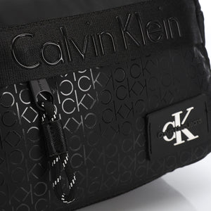 CALVIN KLEIN Hand bag