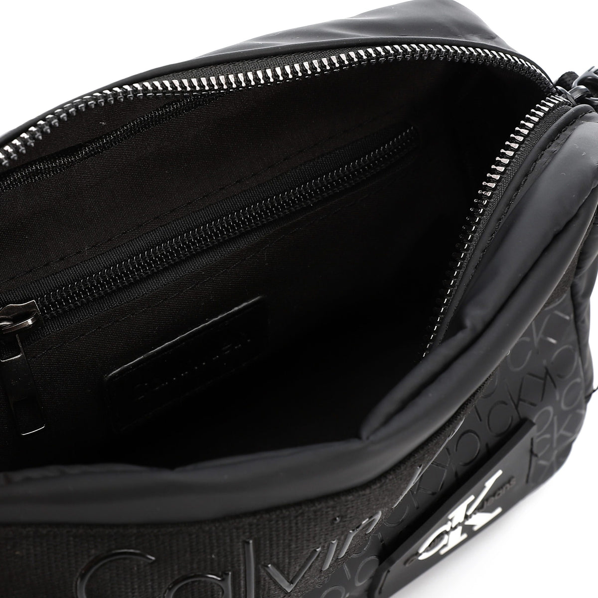 CALVIN KLEIN Hand bag