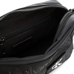 CALVIN KLEIN Hand bag